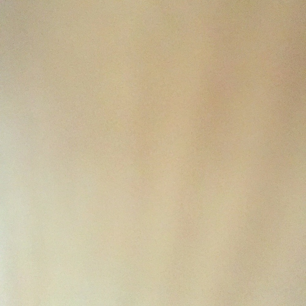 Tan pants need the money